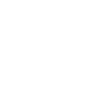 Rocket icon.