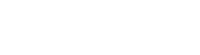 Clippy logo.